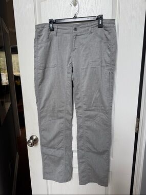 Women’s Kuhl Pants